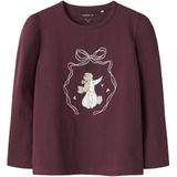 NAME IT - Longsleeve