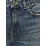ONLY & SONS JUNIOR - Straight Fit Jeans