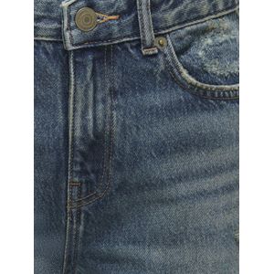 ONLY & SONS JUNIOR - Straight Fit Jeans