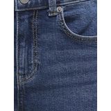 ONLY & SONS JUNIOR - Regular Fit Jeans