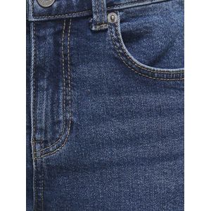 ONLY & SONS JUNIOR - Regular Fit Jeans