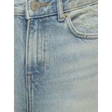 ONLY & SONS JUNIOR - Straight Fit Jeans - Loose Fit