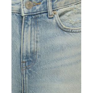 ONLY & SONS JUNIOR - Straight Fit Jeans - Loose Fit