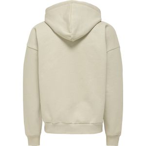 Only & Sons - ONSGRAHAM OVZ LS - Hoodie