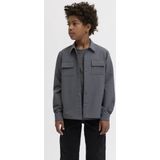 Jack & Jones - Overhemd