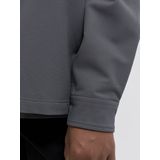 Jack & Jones - Overhemd