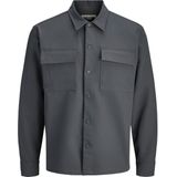 Jack & Jones - Overhemd