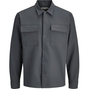 Jack & Jones - Overhemd