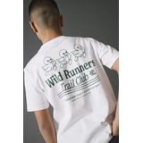 ONLY & SONS JUNIOR - T-shirt - Korte Mouwen