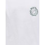 ONLY & SONS JUNIOR - T-shirt - Korte Mouwen