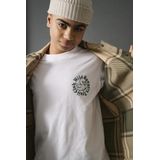 ONLY & SONS JUNIOR - T-shirt - Korte Mouwen