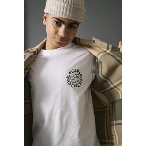 ONLY & SONS JUNIOR - T-shirt - Korte Mouwen