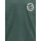 ONLY & SONS JUNIOR - T-shirt - Korte Mouwen