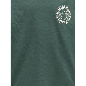 ONLY & SONS JUNIOR - T-shirt - Korte Mouwen
