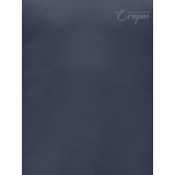 ONLY & SONS JUNIOR - Sweatshirt - Zacht - Lange Mouwen - Ronde Hals