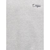 ONLY & SONS JUNIOR - Sweatshirt - Zacht - Lange Mouwen - Ronde Hals