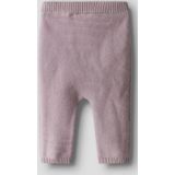 NAME IT - Legging - 100% Katoen - Reguliere Pasvorm