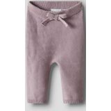 NAME IT - NBFODA - Leggings - Effen - Lang/maxi - Regular