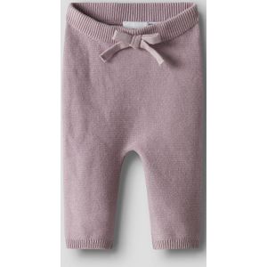 NAME IT - NBFODA - Leggings - Effen - Lang/maxi - Regular