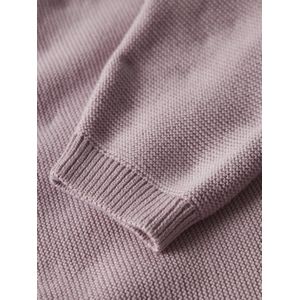 NAME IT - NBFODA - Trui - Seringen - Lange Mouw