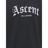 ONLY & SONS JUNIOR - Sweatshirt - Zacht - Lange Mouwen - Ronde Hals