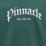 ONLY & SONS JUNIOR - Sweatshirt - Zacht - Ronde Hals - Lange Mouwen