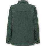 ONLY & SONS JUNIOR - Overhemd - Lange Mouwen