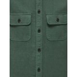 ONLY & SONS JUNIOR - Overhemd - Lange Mouwen