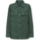 ONLY & SONS JUNIOR - Overhemd - Lange Mouwen