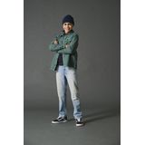 ONLY & SONS JUNIOR - Overhemd - Lange Mouwen