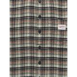 ONLY & SONS JUNIOR - Overhemd - Lange Mouwen