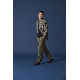 ONLY & SONS JUNIOR - Overhemd - Lange Mouwen