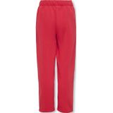 ONLY - KIDS ONLY GIRL - Joggingbroek - Sportbroeken