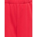 ONLY - KIDS ONLY GIRL - Joggingbroek - Sportbroeken