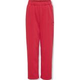 ONLY - KIDS ONLY GIRL - Joggingbroek - Sportbroeken
