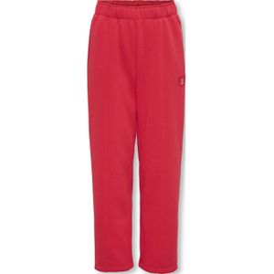 ONLY - KIDS ONLY GIRL - Joggingbroek - Sportbroeken