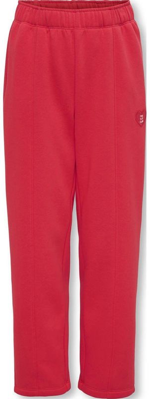 ONLY - KIDS ONLY GIRL - Joggingbroek - Sportbroeken