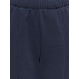 KIDS ONLY - Joggingbroek - Donkerblauw - Loose Fit - Elastische Tailleband
