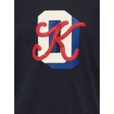 KIDS ONLY GIRL - T-shirt - 100% Katoen