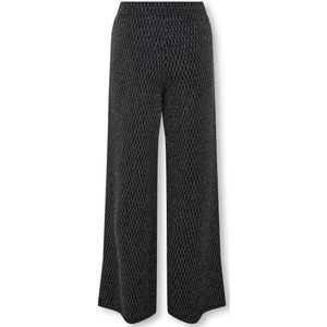 ONLY GIRLS - Broeken - Regular Fit