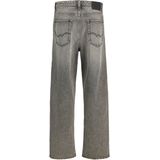 Jack & Jones - Jjichris Jjioriginal Sq 336 BF Jnr - Jeans - Grey Denim