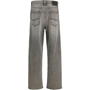 Jack & Jones - Jjichris Jjioriginal Sq 336 BF Jnr - Jeans - Grey Denim