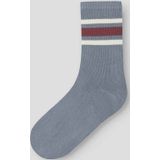 Sokken - 5-pack - Jacquard