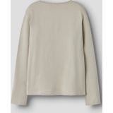 Print Top - Lange Mouwen - Jersey - Regular Fit