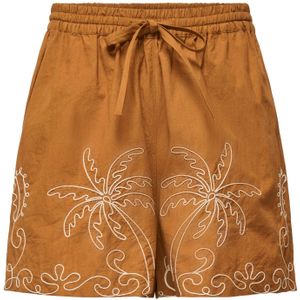 Jdyeliza - Regular Fit Shorts - Korte Broeken