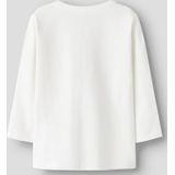 NAME IT - Longsleeve - Stretchkatoen