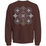 JACK & JONES - JUNIOR - Sweater