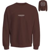 JACK & JONES - JUNIOR - Sweater