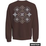 JACK & JONES - JUNIOR - Sweater