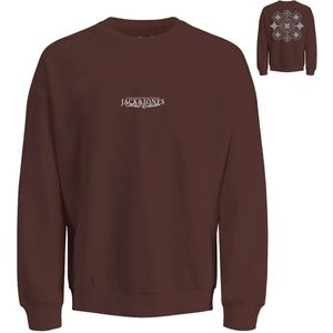 JACK & JONES - JUNIOR - Sweater